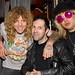 Steven Adler Photo 52