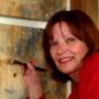Jan Henderson Photo 27