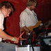 Jason Swint Photo 14