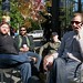 Jason Hinz Photo 16
