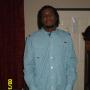 Marvin Robinson Photo 22