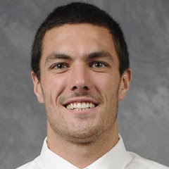 Andrew Olson Photo 20