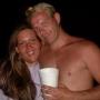 Tracy Howell Photo 15