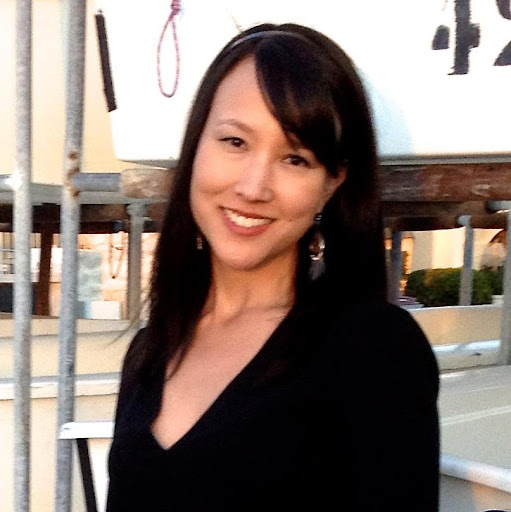 Anne Demarco Photo 21