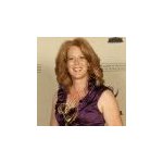 Colleen Duffy Photo 1