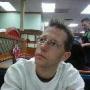 Steven Hickey Photo 30