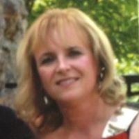 Shari Lowe Photo 25