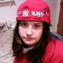 Elizabeth Donahue Photo 15