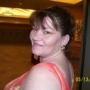 Kimberly Coggins Photo 19