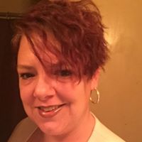 Melissa Wray Photo 2