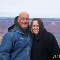 Donnie Sellers Photo 11
