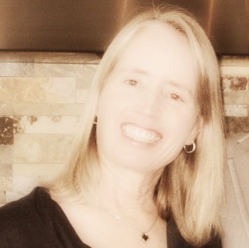 Cynthia Gordon Photo 15