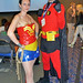 Diana Grayson Photo 8