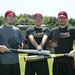 Dan Westphal Photo 16