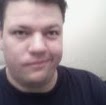 Mike Rogers Photo 14