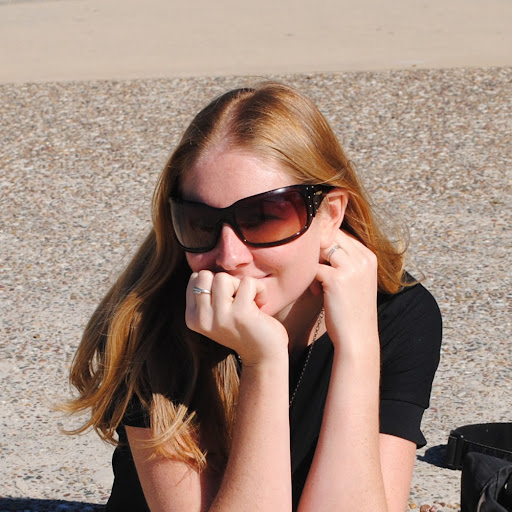 Lisa Irwin Photo 5