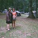 Heather Gunderson Photo 21