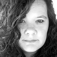 Brandi Rasmussen Photo 6