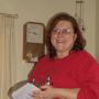 Jeanne Thompson Photo 13