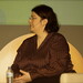 Nicole Simons Photo 32
