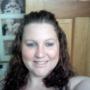 Carol Welch Photo 19