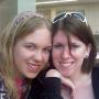 Rachel Perkins Photo 20