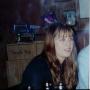 Sheri Cochran Photo 19