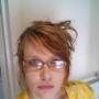 Jennifer Tester Photo 14