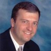 Richard Kroll Photo 2