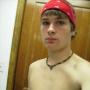 Joey Beavers Photo 16