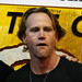 Kristin Kinney Photo 26