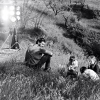 John Hooker Photo 41