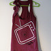 Donna Sales Photo 14