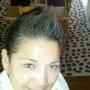 Cynthia Padilla Photo 21