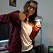 Julia Medeiros Photo 20