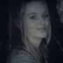 Jamie Burkhalter Photo 12