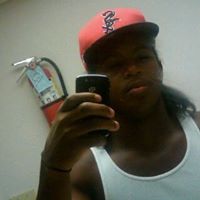 Gary Hayes Photo 36