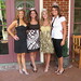 Jessica Sisk Photo 18