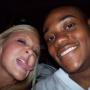 Elizabeth Boyer Photo 12