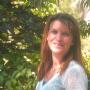 Brenda Lemon Photo 15