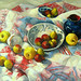 Paula Hauser Photo 5