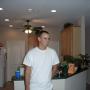 James Greenleaf Photo 21
