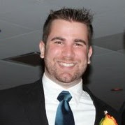 Nick Travis Photo 4