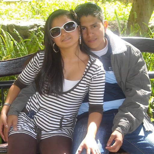 Desiree Vargas Photo 11