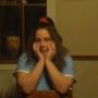 Lisa Cloud Photo 33