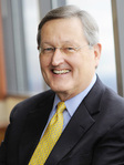 William Goodwin Photo 4