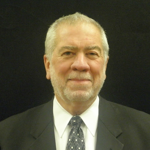 Donald Leroy Photo 12