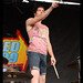James Rubey Photo 8