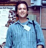 Michael Paxton Photo 16