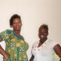 Shemika Johnson Photo 18